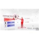 X360 Your Shape Fitness Evolved Classics2