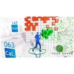 X360 Your Shape Fitness Evolved Classics3