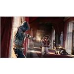 XONE Assassin's Creed: Unity - Special Edition3