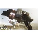 XONE Call of Duty: Infinite Warfare Legacy Pro Ed.5