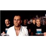 XONE EA Sports UFC-Ultimate Fighting Championship3