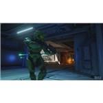 XONE Halo Master Chief Collection2