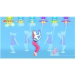 XONE Just Dance 20161