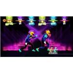 XONE Just Dance 20162