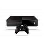 XBOX ONE Konzole 500GB1