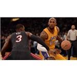 XONE NBA Live 164