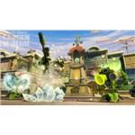 XONE Plants vs. Zombies: Garden Warfare2