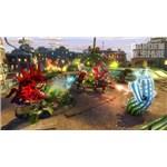 XONE Plants vs. Zombies: Garden Warfare3