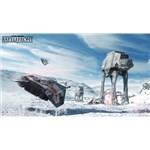 XONE Star Wars Battlefront1