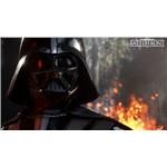 XONE Star Wars Battlefront2