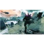 XONE Titanfall 21