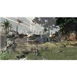 XONE Titanfall1