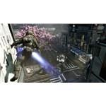 XONE Titanfall2