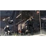 XONE Titanfall3