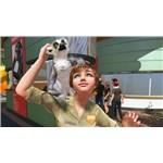 XONE Zoo Tycoon2