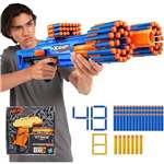 XShot X-Shot Insanity Berzerko 366101