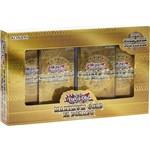 Yu-Gi-Oh! Maximum Gold El Dorado Booster2