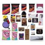 Adventní kalendář Netflix Deluxe Nové4