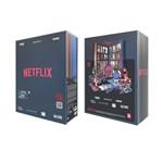 Adventní kalendář Netflix Deluxe Nové2