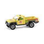 Schleich 42503 Záchranné terénní auto s veterinářem7