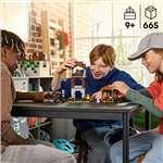 Baza szabrowników i niszczyciela3