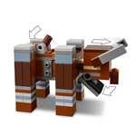 Baza szabrowników i niszczyciela4