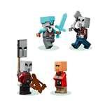 Baza szabrowników i niszczyciela6