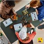 Baza szabrowników i niszczyciela7