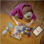 Zaneův ultrakombo robot4