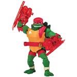 Rise of the Teenage Mutant Ninja Turtles – Figurka Raphael1