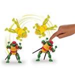 Želvy Ninja figurka se zvukem Raphael2