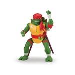 Želvy Ninja figurka se zvukem Raphael1