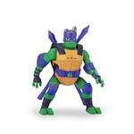 Želvy Ninja figurka se zvukem Donatello                                                                                                                                                                                                                        1
