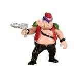 Želvy ninja Mutant Mayhem Bebop1