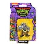 Želvy ninja Mutant Mayhem Rocksteady1