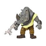 Želvy Ninja Mutant Mayhem Rocksteady1