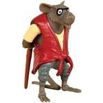 Želvy ninja Mutant Mayhem Splinter1