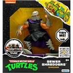 Želvy Ninja TMNT - Sewer Shredders - Shredder1