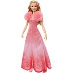 Wicked Zlá zpívající panenka Glinda1
