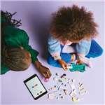 Zmrzlinářské auto v městečku Heartlake4