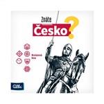 Znáte Česko?5