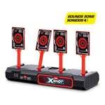 ZURU 36829 Interactive Target1