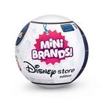  ZURU 5 Surprise Mini Brands kapsle s 5 replikami hraček Disney 501212