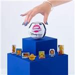  ZURU 5 Surprise Mini Brands kapsle s 5 replikami hraček Disney 501213