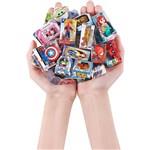  ZURU 5 Surprise Mini Brands kapsle s 5 replikami hraček Disney 501216