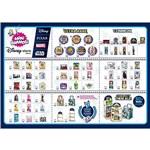  ZURU 5 Surprise Mini Brands kapsle s 5 replikami hraček Disney 501218
