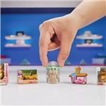 ZURU 5 Surprise Mini Brands Figurka Disney series 210