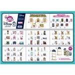 ZURU 5 Surprise Mini Brands Figurka Disney series 27