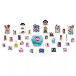 ZURU 5 Surprise Mini Brands Figurka Disney series 26