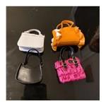 ZURU 5 Surprise Mini Brands Global Capsule Mini Fashion Series 27